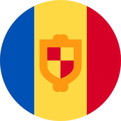 Андорра