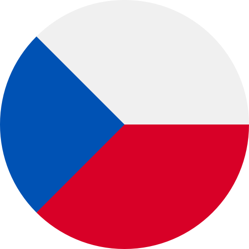Чешская Республика